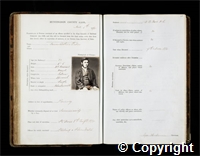 James Arthur Fuller_18701105.jpg