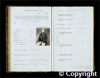 James Brittain_18700917.jpg