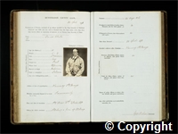 James Clarke_18710422.jpg