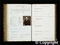 James Fox_18720316.jpg