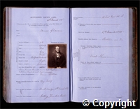 James Gleason_18760304.jpg