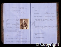 James Gooding_18770224.jpg