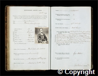 James Gorman_187010.jpg