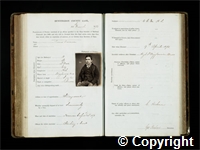 James Jarman_18720330.jpg