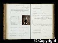 James Jenkins_18720217.jpg