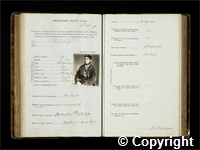 James King_18711018.jpg