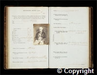 James Shielas_18701226.jpg