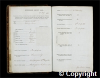 James Smith_18700702.jpg