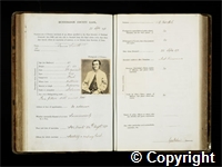 James Smith_18710923.jpg