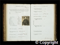 James Webb_18711118.jpg