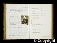 James West_18710923.jpg