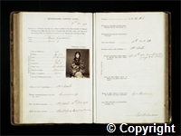 Jane Gardener_18711230.jpg