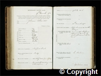 Johann Schmidt_18720309.jpg