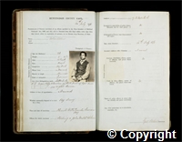 John Allen_18700714.jpg