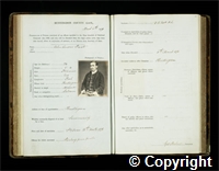 John Andrew Frost_18710311.jpg