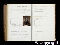 John Baldwin_18730127.jpg