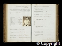 John Barrs_18711021.jpg