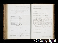 John Beadford_18720531.jpg