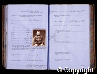 John Brown_18770324.jpg