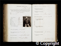 John Collins_18720420.jpg