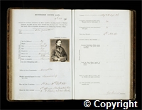 John Garrott_18701119.jpg