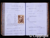 John Gomley_18760610.jpg