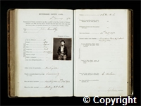 John Gumbley_18720110.jpg