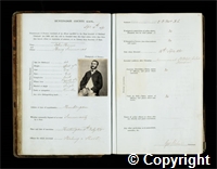 John Harris_18700910.jpg