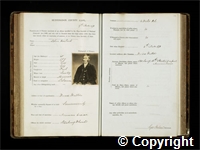 John Hoalack_18711109.jpg