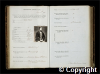 John Kettle_18701112.jpg