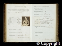 John Leonard_18710316.jpg