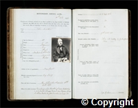 John Martin_18701015.jpg