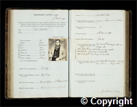 John Shelton_18710316.jpg