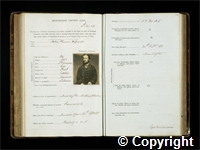 John Thomas Hipwell_18711111.jpg