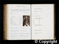 John Walter_18721020.jpg