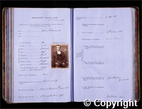 John Williamson_18760610.jpg