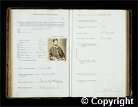 John Wright_18701203.jpg