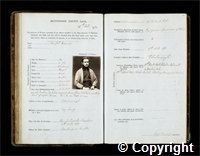 Joseph Cameo_18721015.jpg