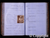 Joseph Head_18760408.jpg