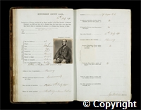 Joseph Jacobs_18700714.jpg