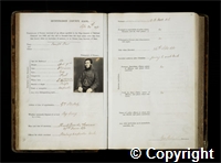 Joseph Pew_18700924.jpg