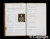 Joseph Smith_18700514.jpg