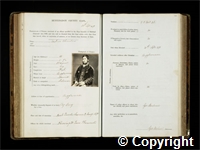 Joshua Chambers_18710930.jpg