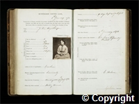 Julia Asgothorpe_18720105.jpg