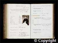 Louisa Woodham_18720926.jpg