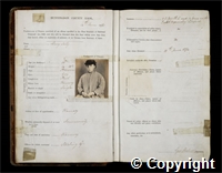 Lucy Jolly_18700604.jpg