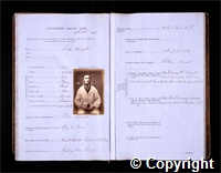 Luke Knight_18741012.jpg