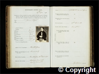 Maria Olger_18710419.jpg