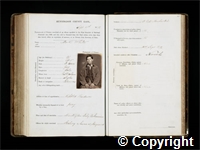 Mark White_18720905.jpg