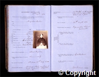 Mary Ann Barber_18740813.jpg